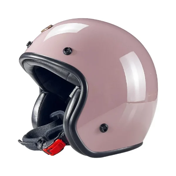 casque-moto-jet-femme-abs-chic-securite.webp Alt Image : casque moto jet femme ABS chic sécurité homologué ville noir