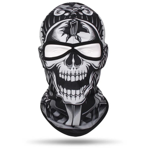 cagoule-moto-qui-fait-peur-skull.webp Alt Image : cagoule moto qui fait peur tête de mort skull réaliste biker noire