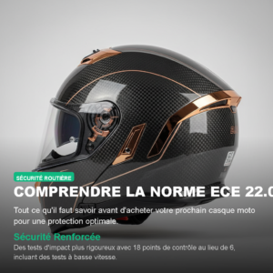 norme-ece-22-06-casque-moto.jpg Attribut ALT : Norme ECE 22.06 casque moto homologation sécurité